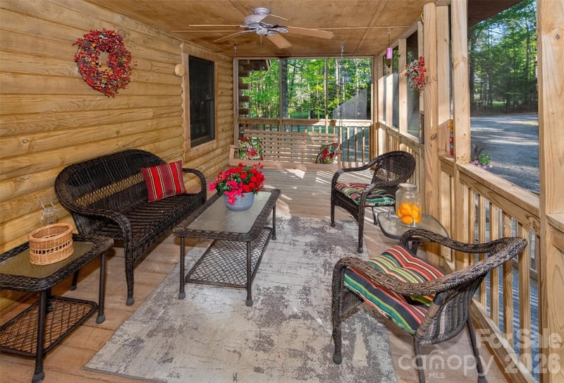 57 Club Ln, Winnsboro, SC 29180