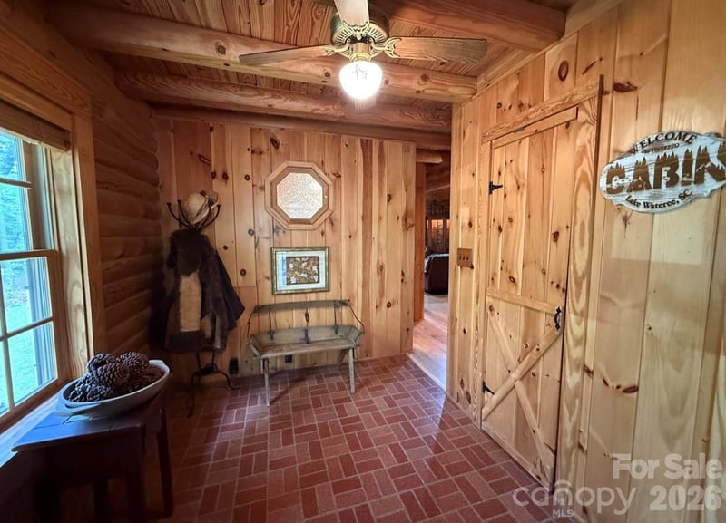 57 Club Ln, Winnsboro, SC 29180