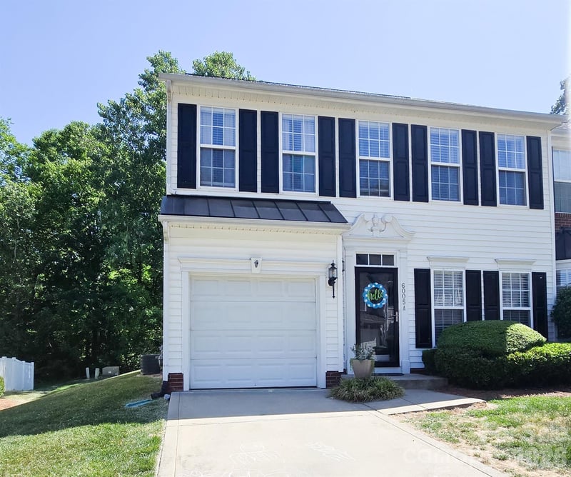6005 Boathouse Ln #A, Cramerton, NC 28032