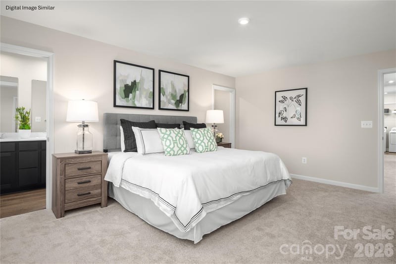 114 Nandina Dr, Pageland, SC 29728