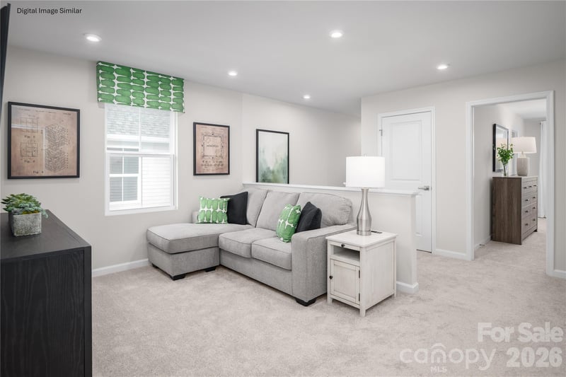 114 Nandina Dr, Pageland, SC 29728