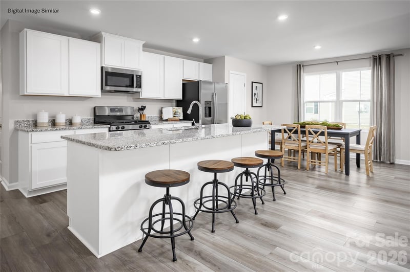 114 Nandina Dr, Pageland, SC 29728