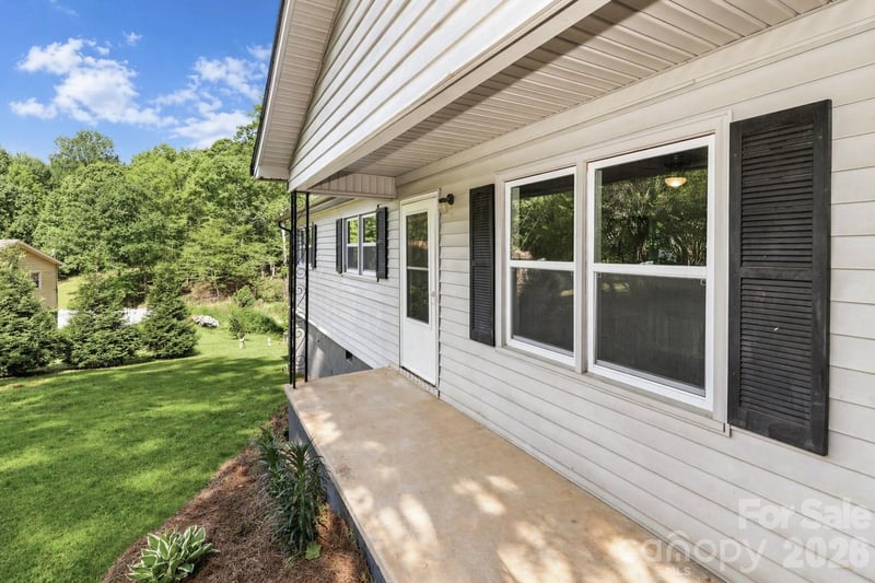 170 Hemingway Ln, Statesville, NC 28625