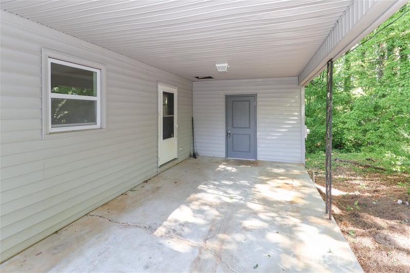 170 Hemingway Ln, Statesville, NC 28625