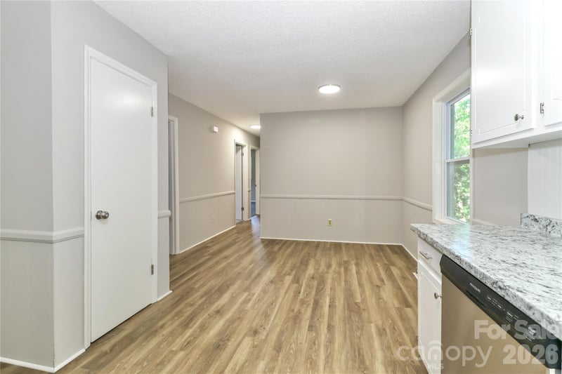 170 Hemingway Ln, Statesville, NC 28625