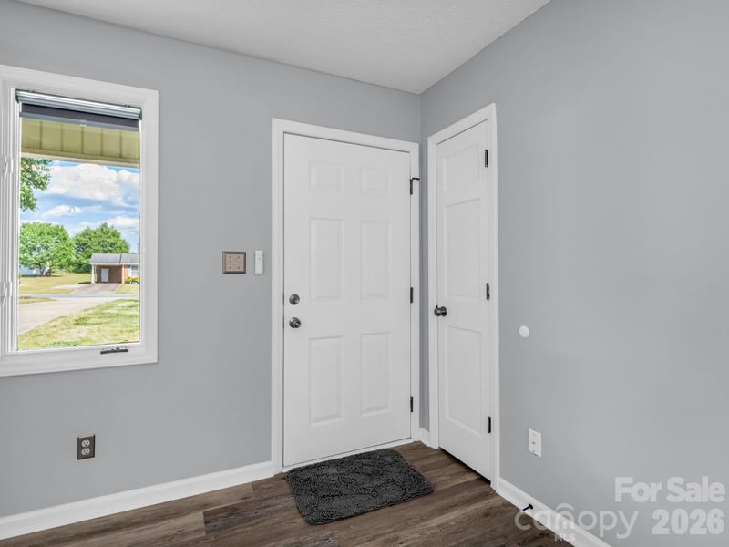 702 Billys Dr, Shelby, NC 28152