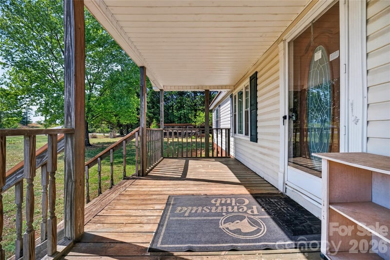 7855 Roger Hill Rd, Connelly Springs, NC 28612