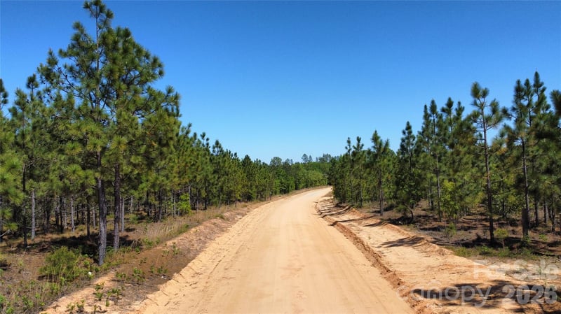 1050 Mcqueen Rd, Patrick, SC 29584