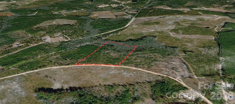 1050 Mcqueen Rd, Patrick, SC 29584