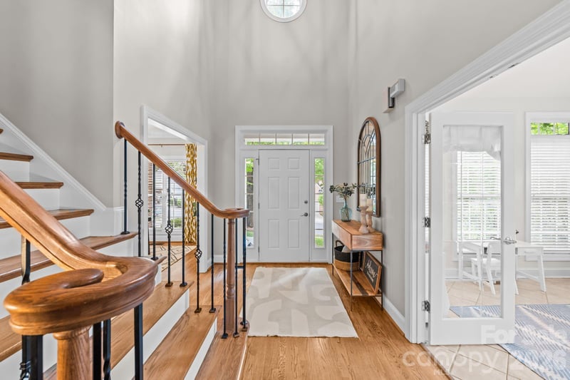14003 Ballantyne Meadows Dr, Charlotte, NC 28277