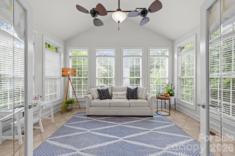 14003 Ballantyne Meadows Dr, Charlotte, NC 28277