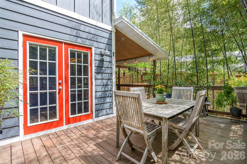 149 State St, Asheville, NC 28806