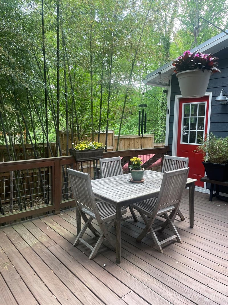 149 State St, Asheville, NC 28806