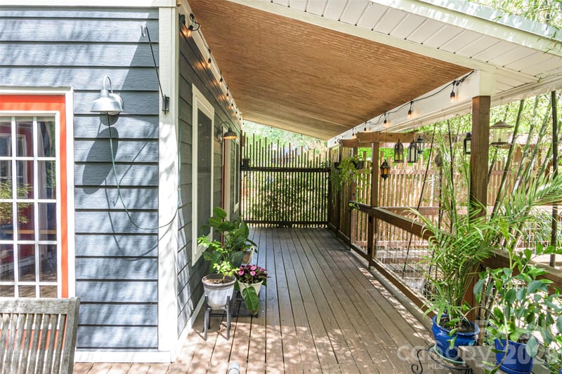 149 State St, Asheville, NC 28806