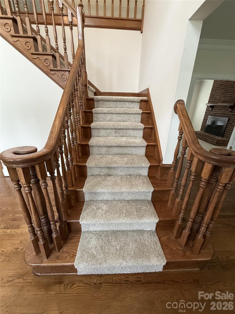 8219 Deer Dr, Harrisburg, NC 28075