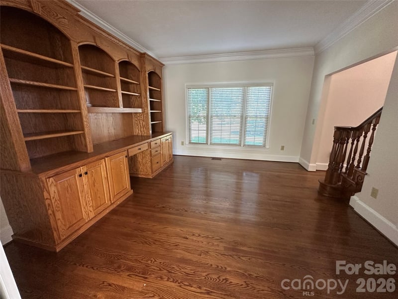 8219 Deer Dr, Harrisburg, NC 28075