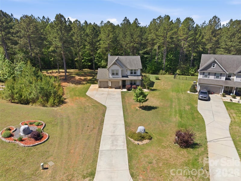 6509 Coniferous Cir, Waxhaw, NC 28173