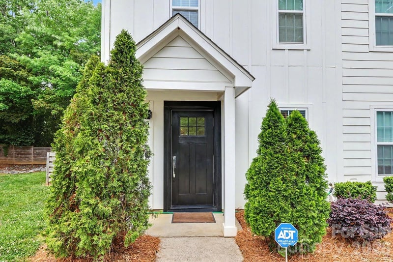1511 Briar Creek Rd #A, Charlotte, NC 28205