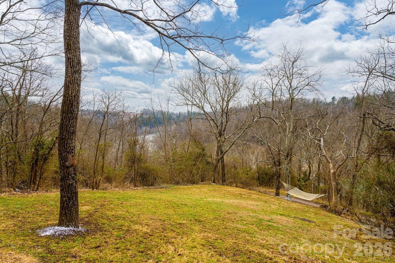 119 Old Salem Branch Dr #1B, Alexander, NC 28701