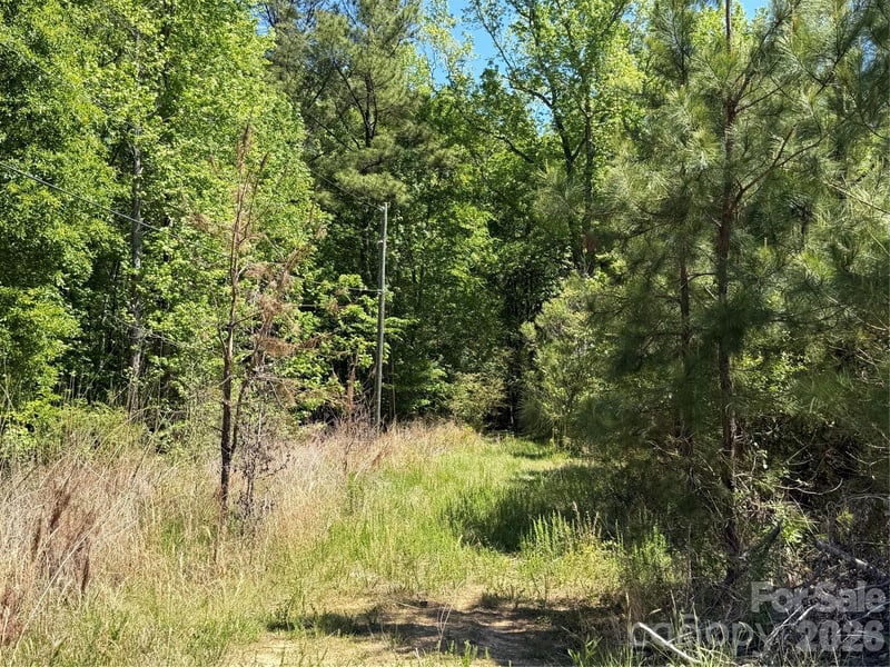 00 Providence Rd, Lancaster, SC 29720