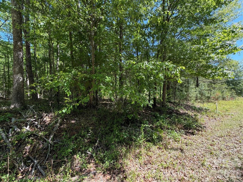 00 Providence Rd, Lancaster, SC 29720