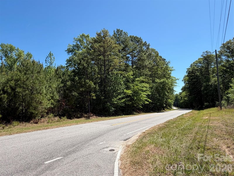 00 Providence Rd, Lancaster, SC 29720
