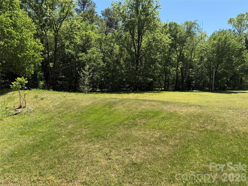 2301 Eva Dr, Concord, NC 28027