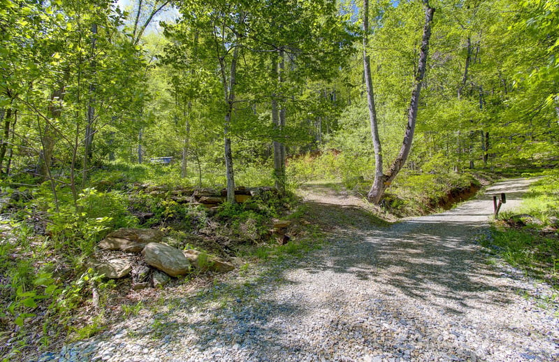 109 - 99999 Apgar Rd, Candler, NC 28715