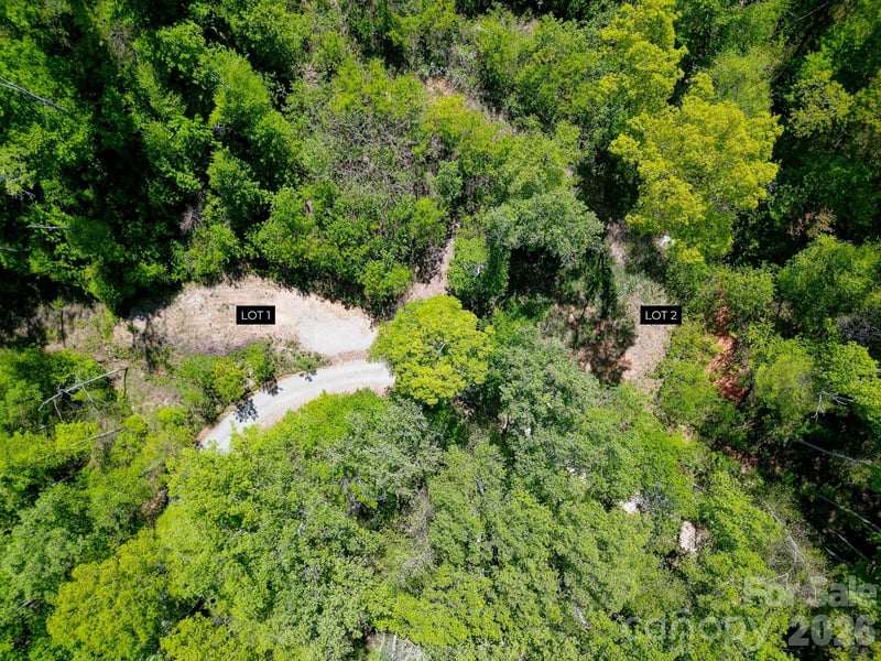 109 - 99999 Apgar Rd, Candler, NC 28715
