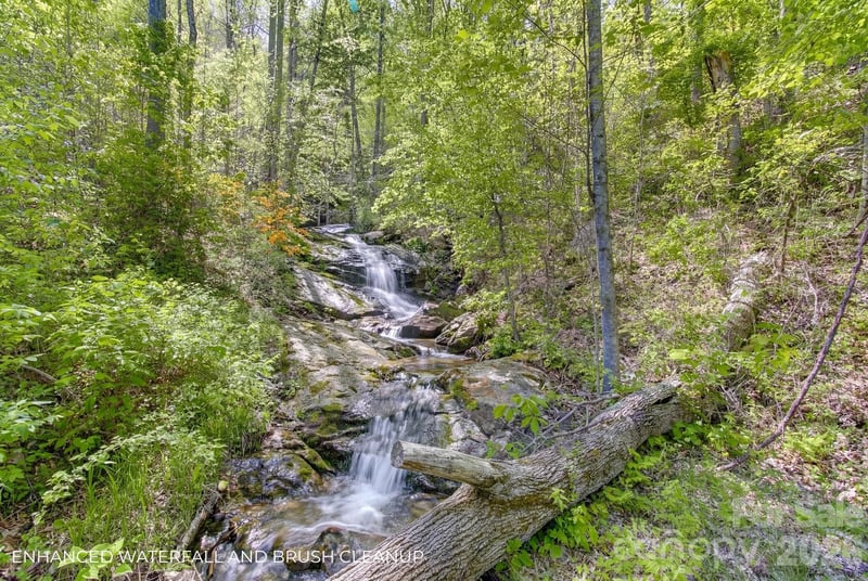 109 - 99999 Apgar Rd, Candler, NC 28715