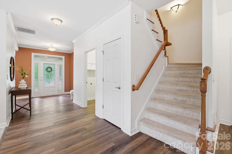 445 Buttermere Rd, Fort Mill, SC 29715