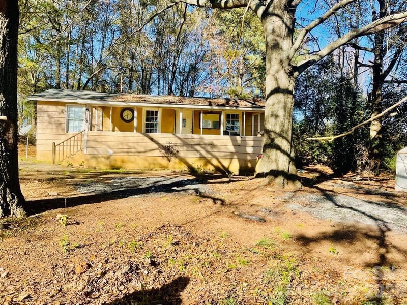 3169 Eden Terrace Extension, Rock Hill, SC 29730