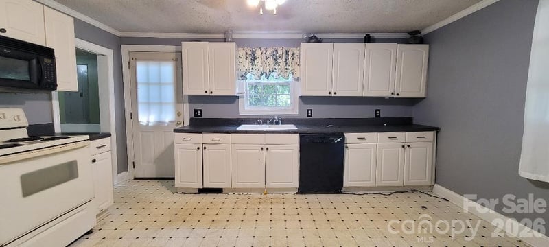 3169 Eden Terrace Extension, Rock Hill, SC 29730