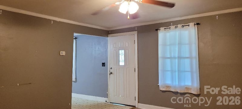 3169 Eden Terrace Extension, Rock Hill, SC 29730