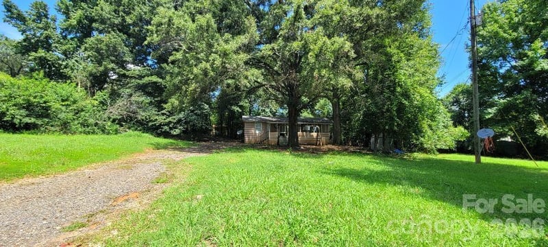 3169 Eden Terrace Extension, Rock Hill, SC 29730
