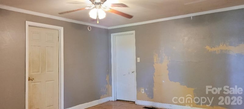 3169 Eden Terrace Extension, Rock Hill, SC 29730