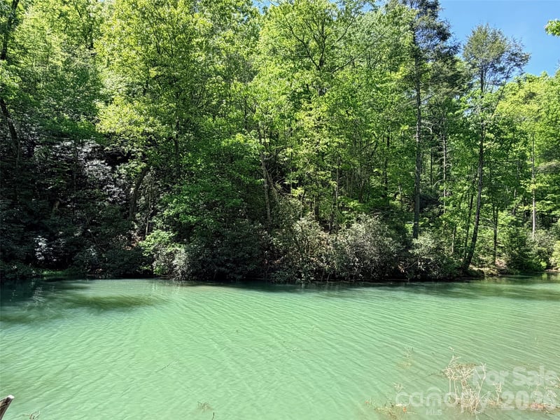 595 Quail Ridge Blvd, Lake Lure, NC 28746