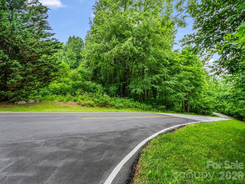168 Tarnhill Dr, Flat Rock, NC 28731