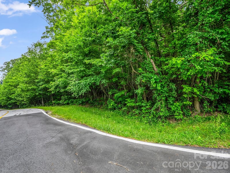 168 Tarnhill Dr, Flat Rock, NC 28731