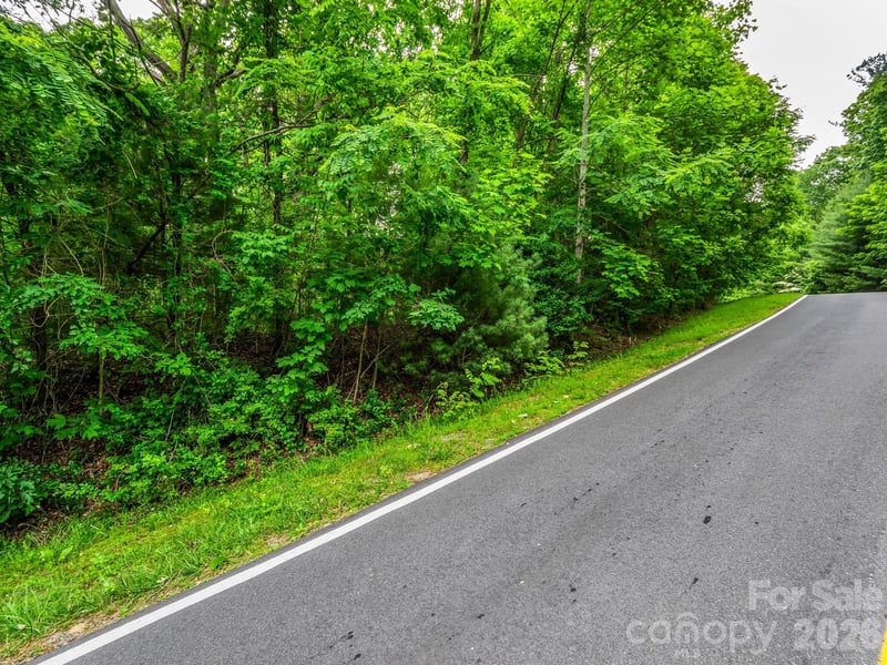 168 Tarnhill Dr, Flat Rock, NC 28731