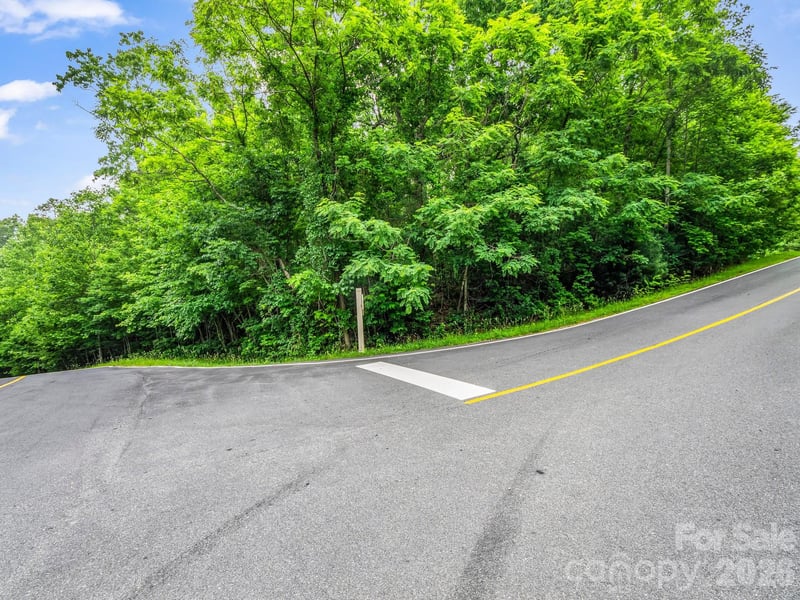 168 Tarnhill Dr, Flat Rock, NC 28731