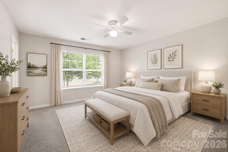 324 Zocalo Dr, Gastonia, NC 28056