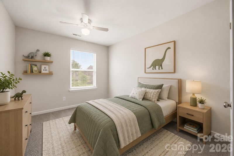 324 Zocalo Dr, Gastonia, NC 28056