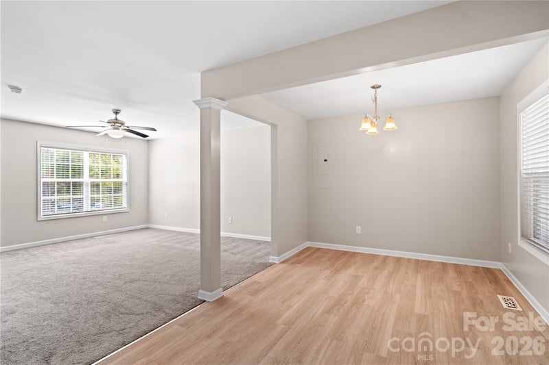 96 Serenity Ln, Bethlehem, NC 28601