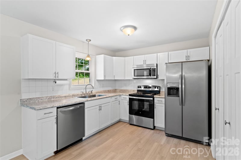 96 Serenity Ln, Bethlehem, NC 28601