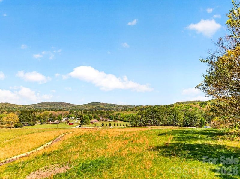 000 Etowah School Rd, Hendersonville, NC 28739
