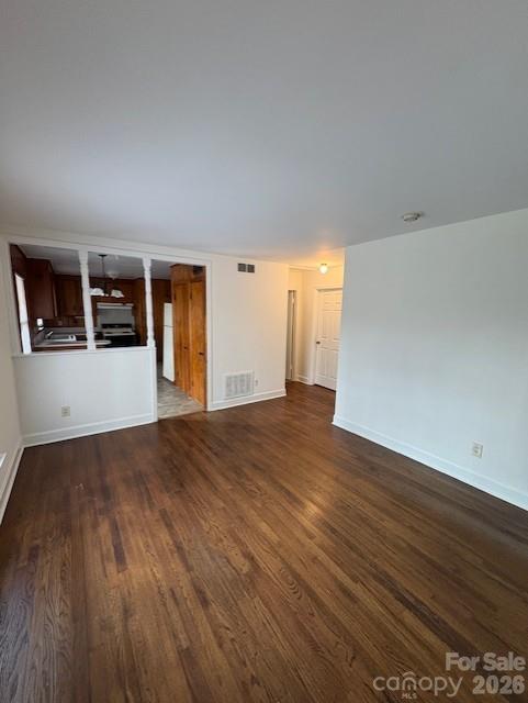 2929 Amity Garden Ct, Charlotte, NC 28205