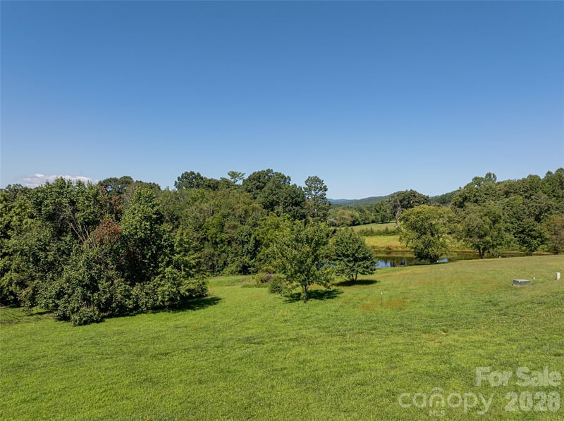 47 Sweetwater Pond Rd #54, Mills River, NC 28759