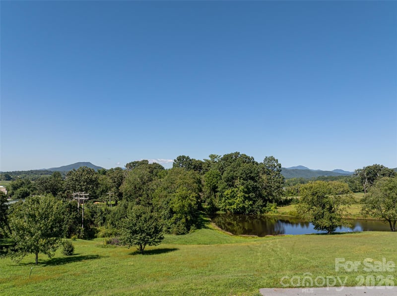 47 Sweetwater Pond Rd #54, Mills River, NC 28759