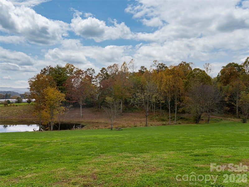 47 Sweetwater Pond Rd #54, Mills River, NC 28759